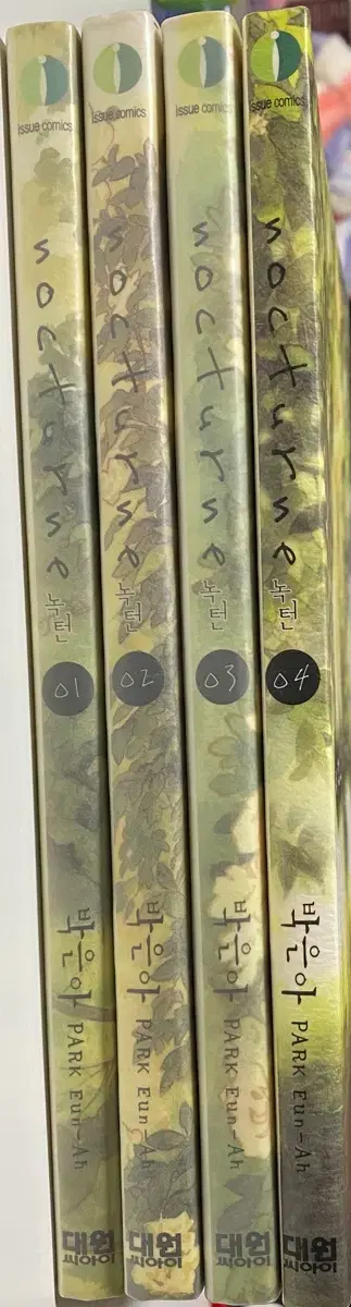 thumbnail-5